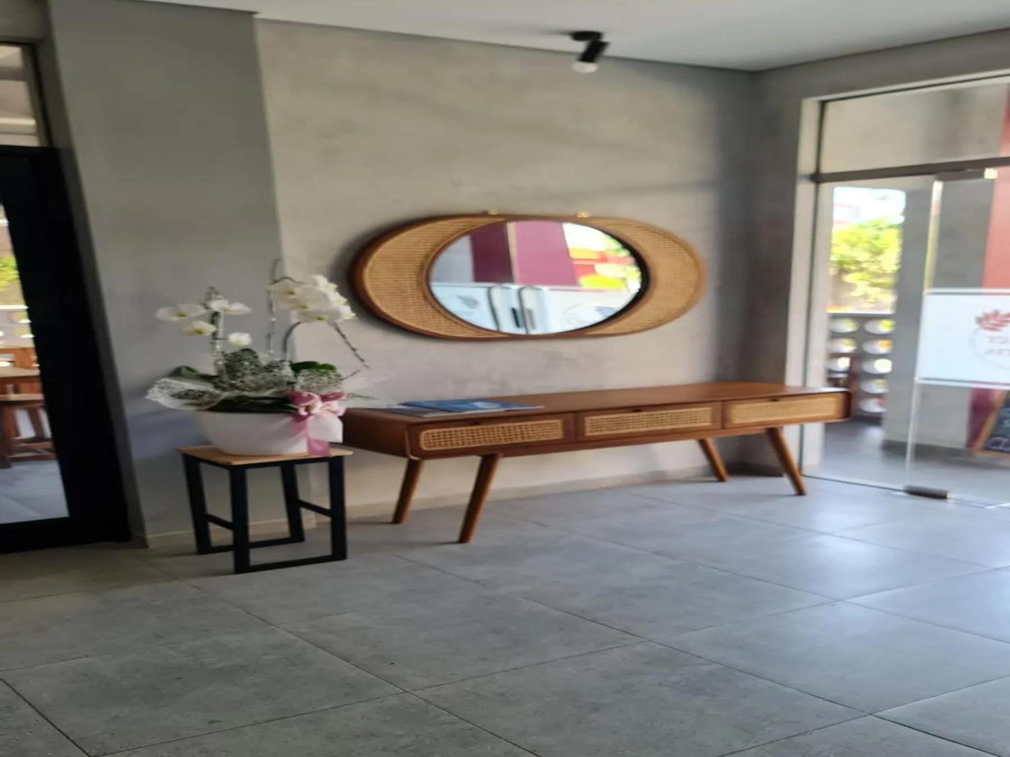 The Cluster Harris Bed and Breakfast Cimahi Εξωτερικό φωτογραφία